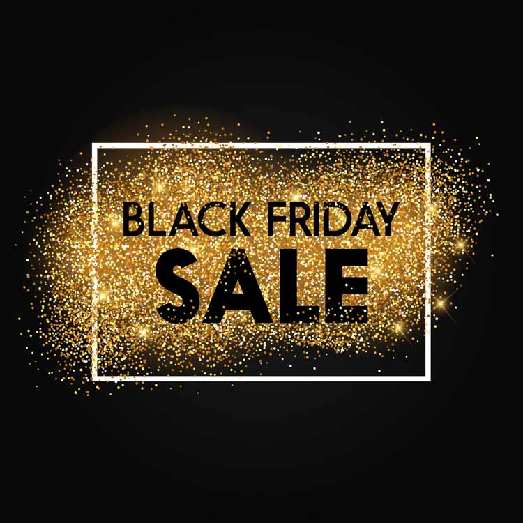 Samos Black Friday İndirimleri